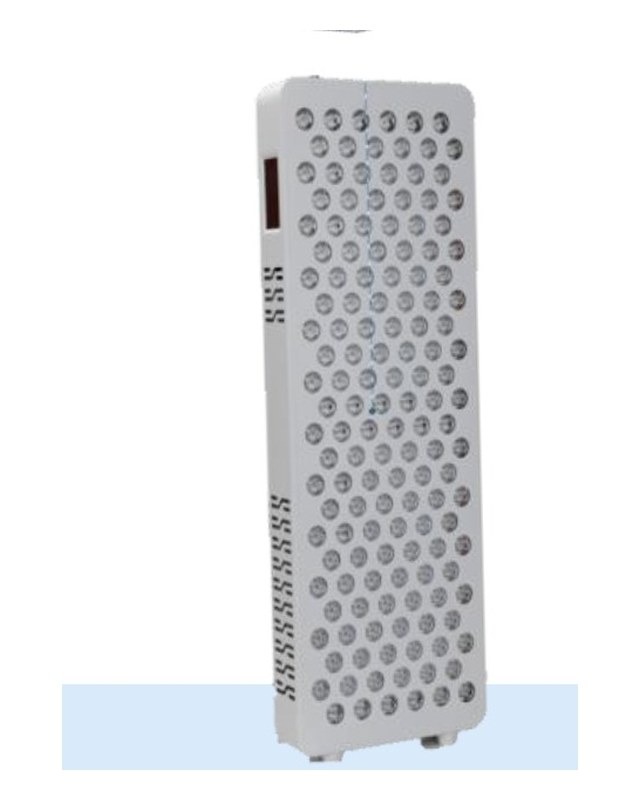 DEVAMED BASELINE wall-mounted photobiomodulation panel