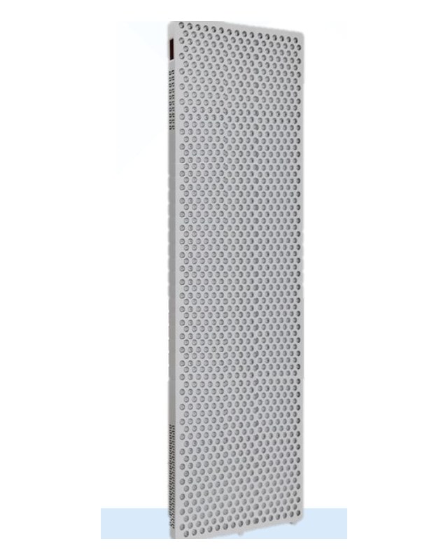 DEVAMED PRO ULTRA top-of-the-range photobiomodulation panel